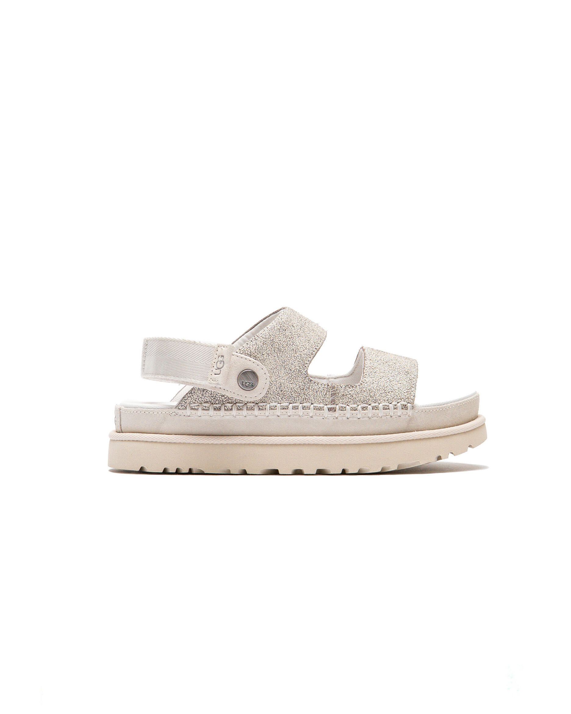 UGG WMNS GOLDENSTAR CRACKLE GLIDE | 1177852-CRCK | AFEW STORE